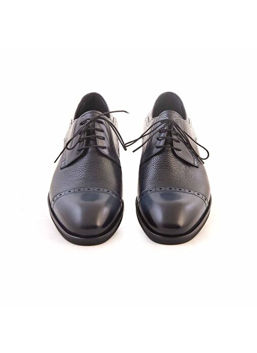 Kemal Tanca Gold Erkek Klasik Ayakkabı 574 - Görsel 4