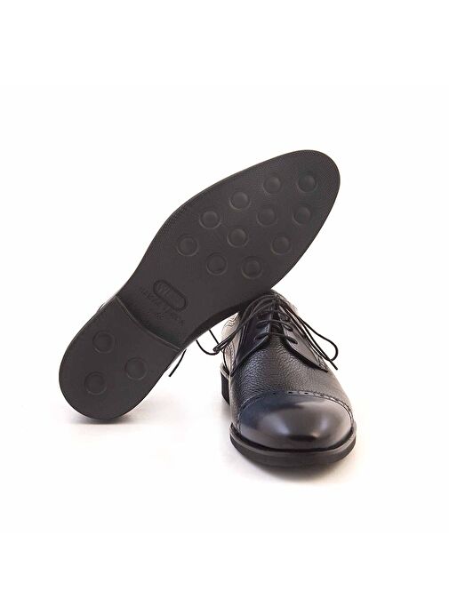 Kemal Tanca Gold Erkek Klasik Ayakkabı 574 - Görsel 6