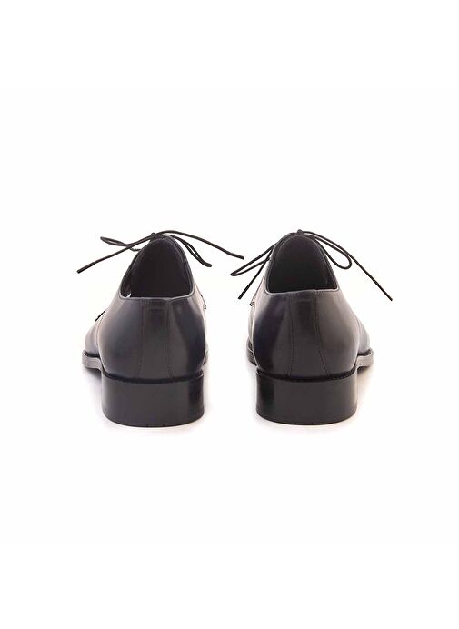 Kemal Tanca Gold Erkek Klasik Ayakkabı 395 - Görsel 5