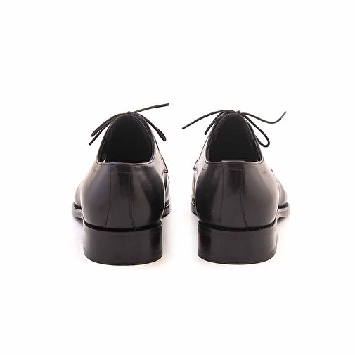 Kemal Tanca Gold Erkek Klasik Ayakkabı 396 - Görsel 5