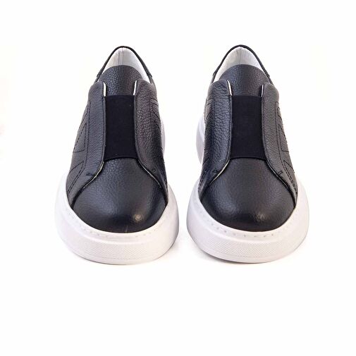 Kemal Tanca Erkek Spor & Sneaker 18303 - Görsel 4