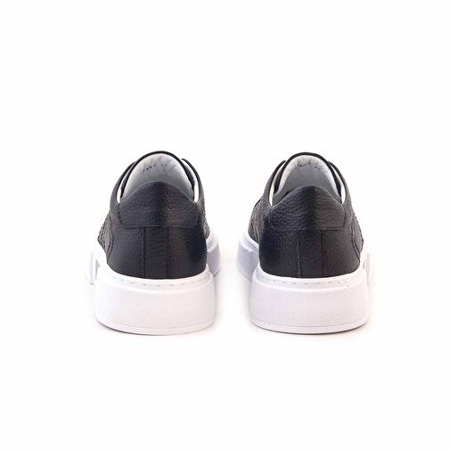 Kemal Tanca Erkek Spor & Sneaker 18303 - Görsel 5