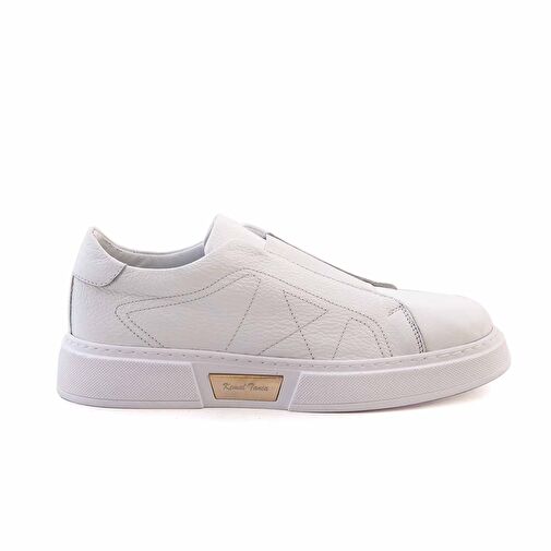 Kemal Tanca Erkek Spor & Sneaker 18303 - Görsel 2