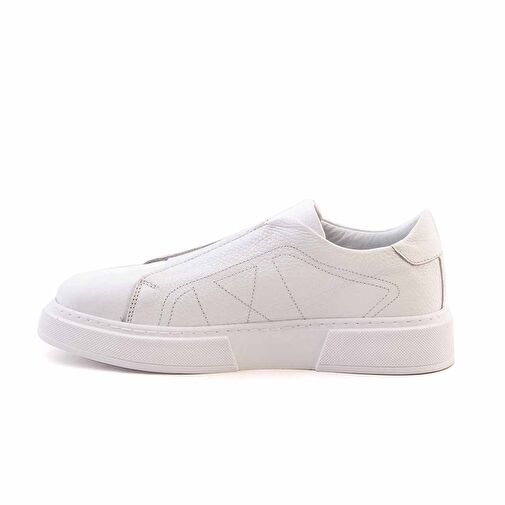 Kemal Tanca Erkek Spor & Sneaker 18303 - Görsel 3