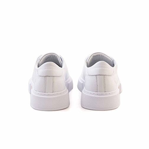 Kemal Tanca Erkek Spor & Sneaker 18303 - Görsel 5