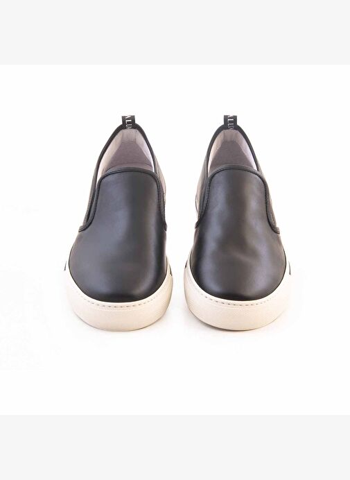 Roberto Cavalli Erkek Günlük Ayakkabı 18704 - Görsel 4