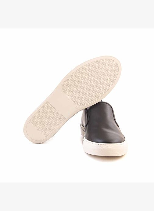 Roberto Cavalli Erkek Günlük Ayakkabı 18704 - Görsel 6