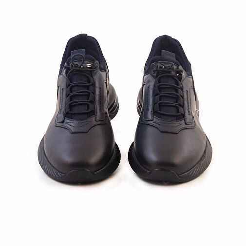 Kemal Tanca Erkek Günlük Ayakkabı 0730 - Görsel 4