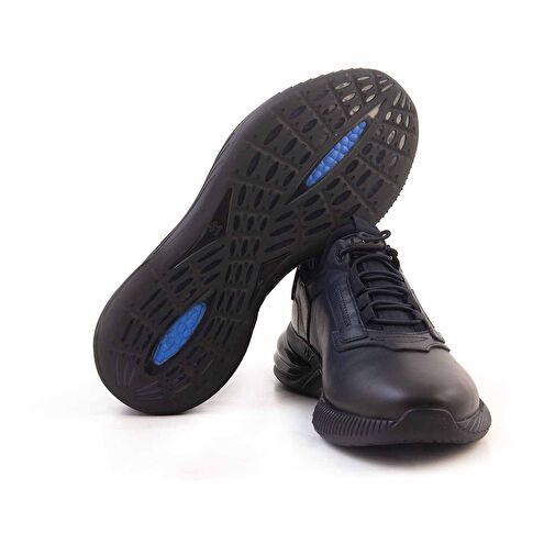 Kemal Tanca Erkek Günlük Ayakkabı 0730 - Görsel 6