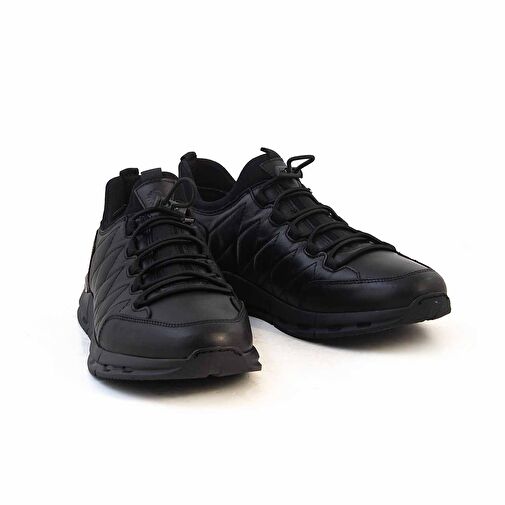 Kemal Tanca Erkek Spor & Sneaker 9860 - Görsel 4