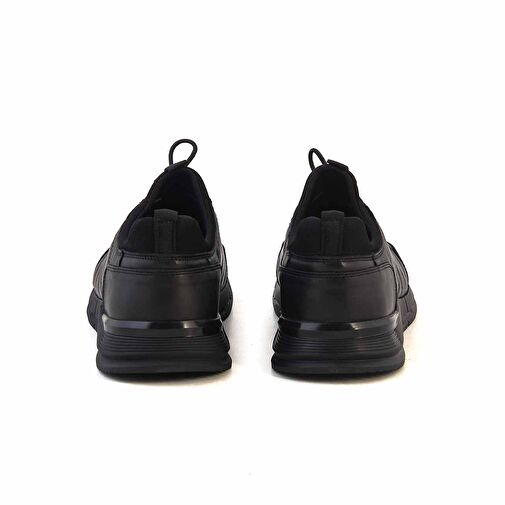 Kemal Tanca Erkek Spor & Sneaker 9860 - Görsel 5