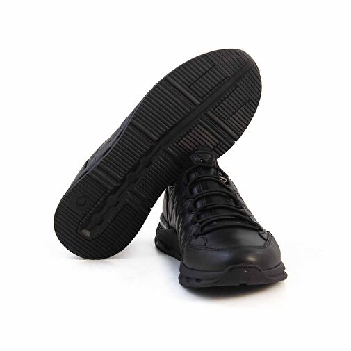 Kemal Tanca Erkek Spor & Sneaker 9860 - Görsel 6