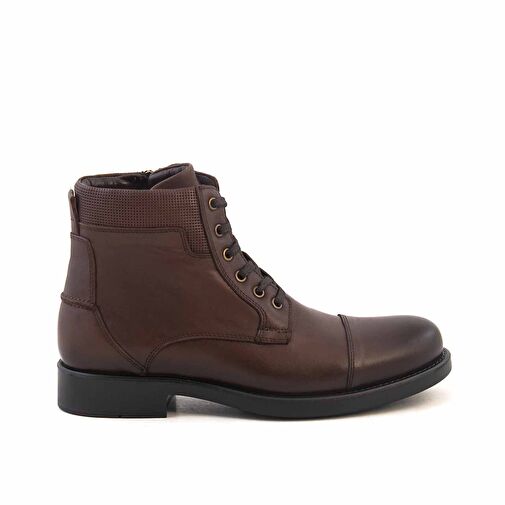 Kemal Tanca Erkek Bot 9898 - Görsel 2