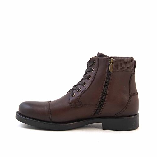 Kemal Tanca Erkek Bot 9898 - Görsel 3