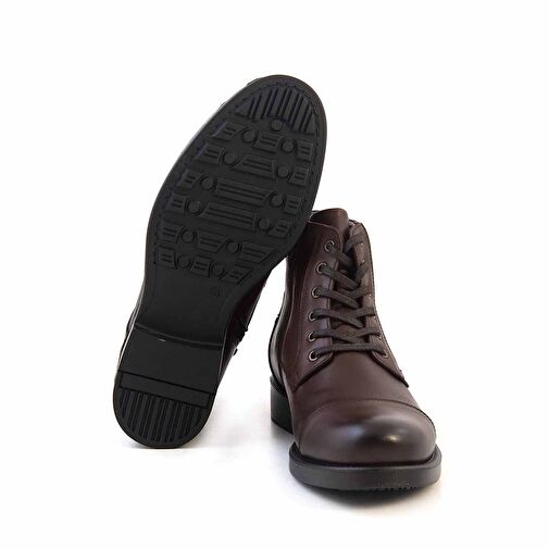 Kemal Tanca Erkek Bot 9898 - Görsel 6