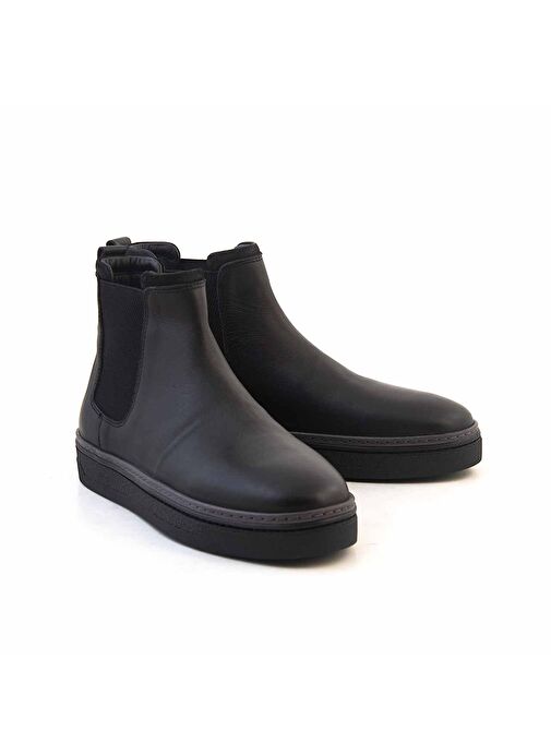 Kemal Tanca Erkek Bot 1859 - Görsel 4