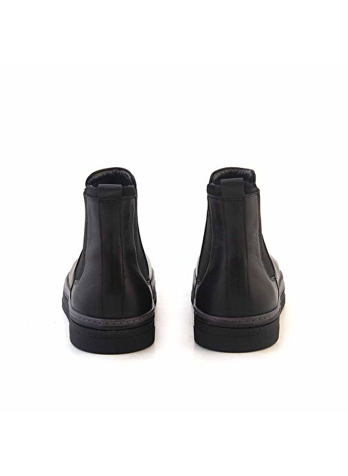 Kemal Tanca Erkek Bot 1859 - Görsel 5