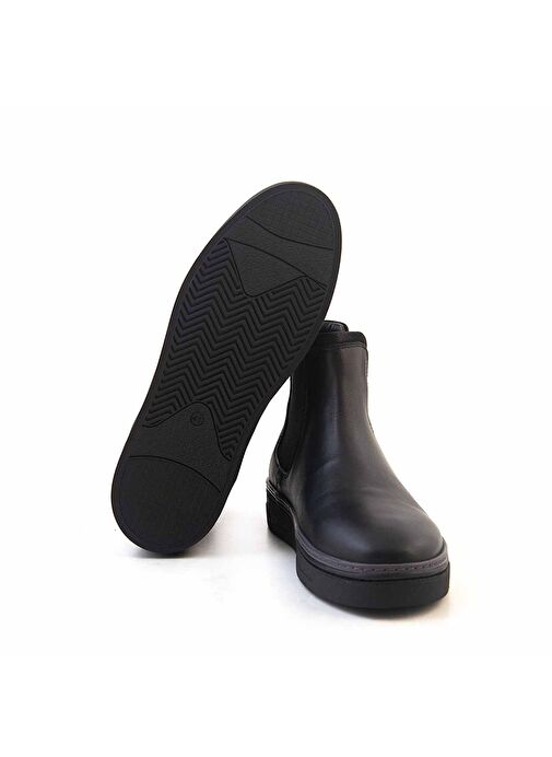 Kemal Tanca Erkek Bot 1859 - Görsel 6