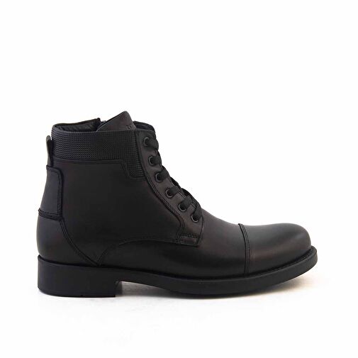 Kemal Tanca Erkek Bot 9898 - Görsel 2