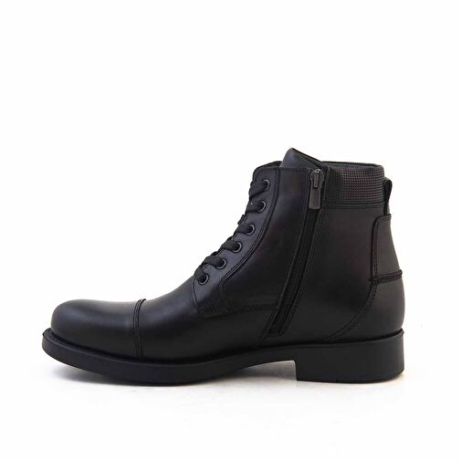 Kemal Tanca Erkek Bot 9898 - Görsel 3