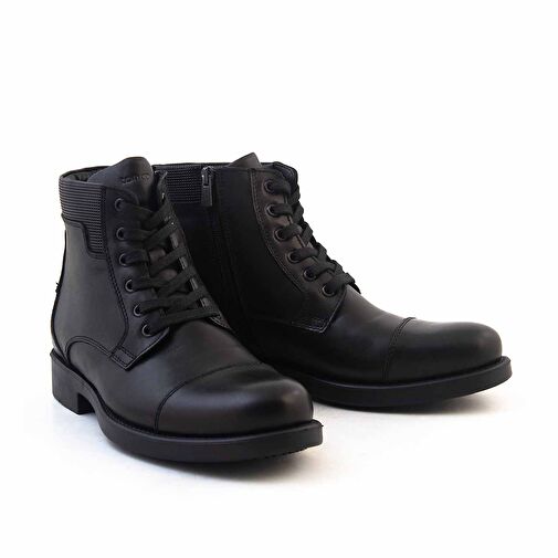 Kemal Tanca Erkek Bot 9898 - Görsel 4