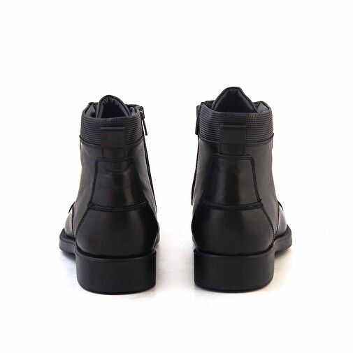 Kemal Tanca Erkek Bot 9898 - Görsel 5