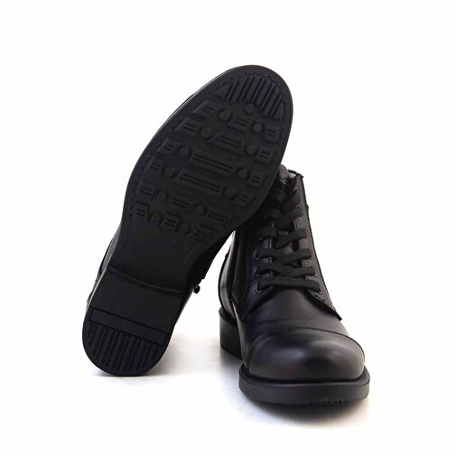 Kemal Tanca Erkek Bot 9898 - Görsel 6