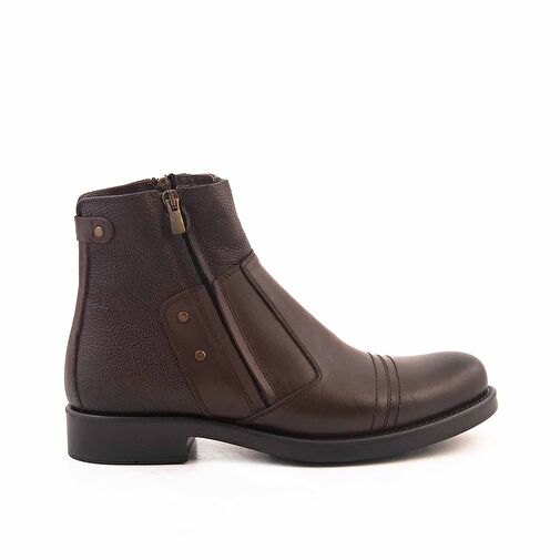 Kemal Tanca Erkek Bot 0150 - Görsel 2