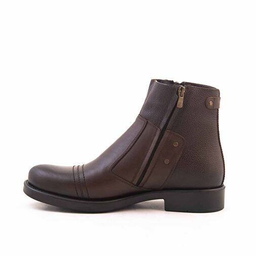 Kemal Tanca Erkek Bot 0150 - Görsel 3