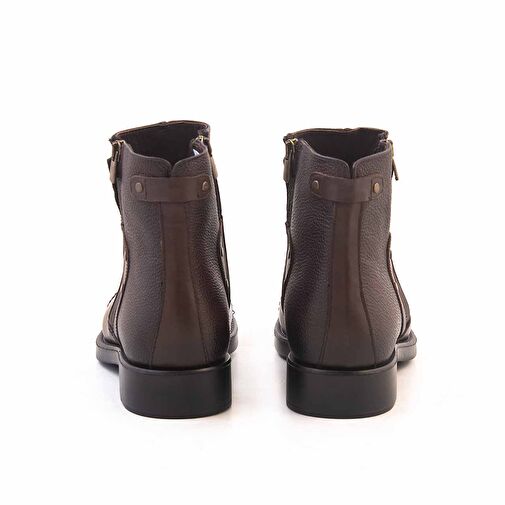 Kemal Tanca Erkek Bot 0150 - Görsel 5