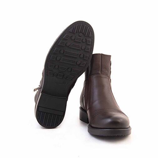 Kemal Tanca Erkek Bot 0150 - Görsel 6