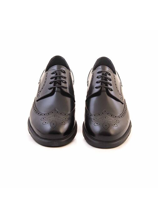 Kemal Tanca Erkek Günlük Ayakkabı 26404 - Görsel 4