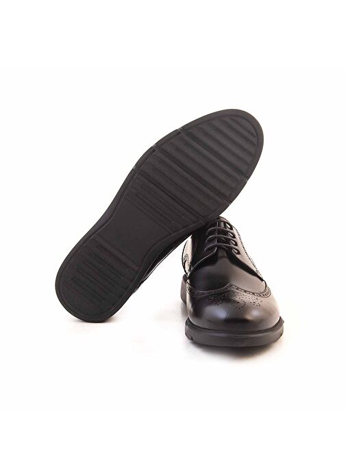 Kemal Tanca Erkek Günlük Ayakkabı 26404 - Görsel 6