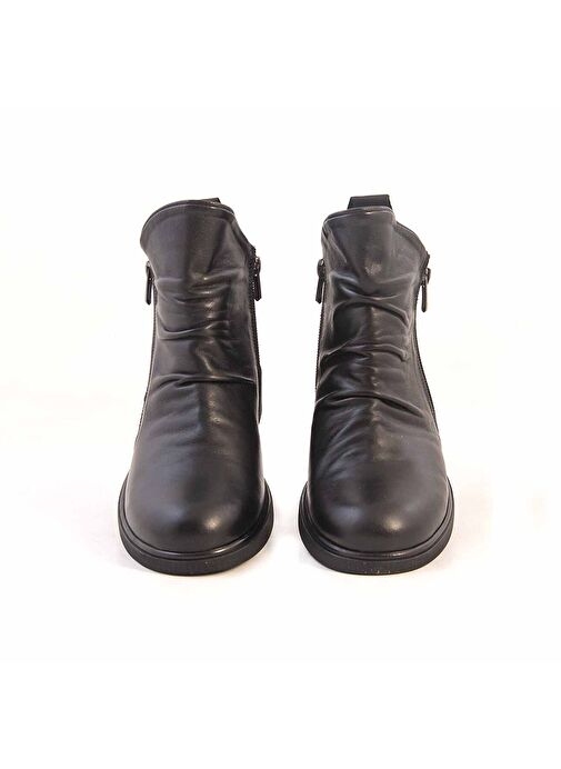 Tanca Kadın Bot 2003 - Görsel 4