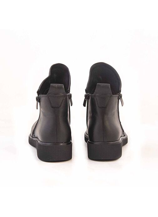 Tanca Kadın Bot 2003 - Görsel 5