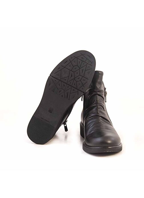 Tanca Kadın Bot 2003 - Görsel 6