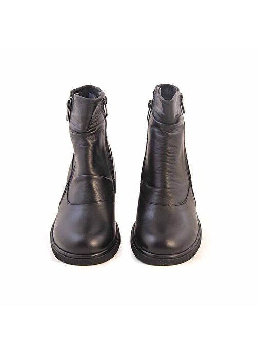 Tanca Kadın Bot 3020 - Görsel 4