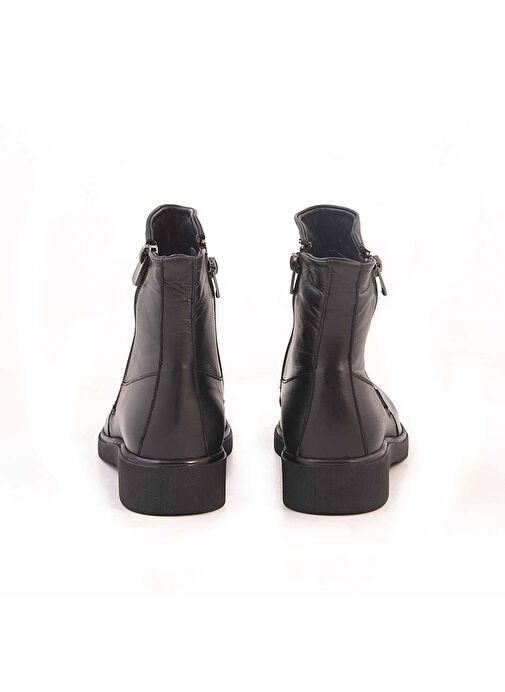 Tanca Kadın Bot 3020 - Görsel 5