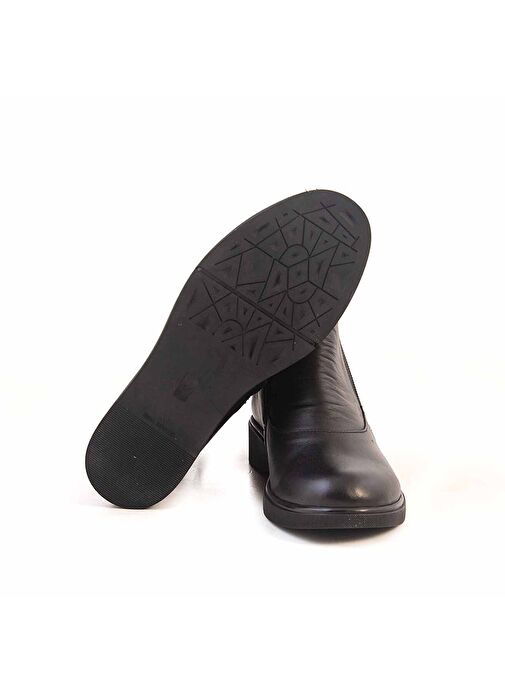 Tanca Kadın Bot 3020 - Görsel 6