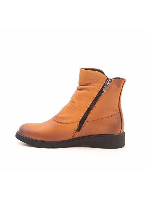 Tanca Kadın Bot 3020 - Görsel 3