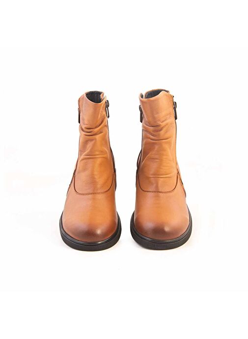 Tanca Kadın Bot 3020 - Görsel 4