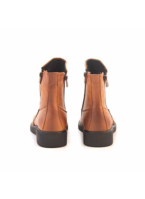 Tanca Kadın Bot 3020 - Görsel 5