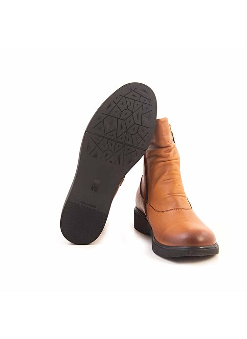 Tanca Kadın Bot 3020 - Görsel 6