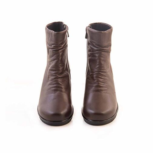 Tanca Kadın Bot 2001 - Görsel 4