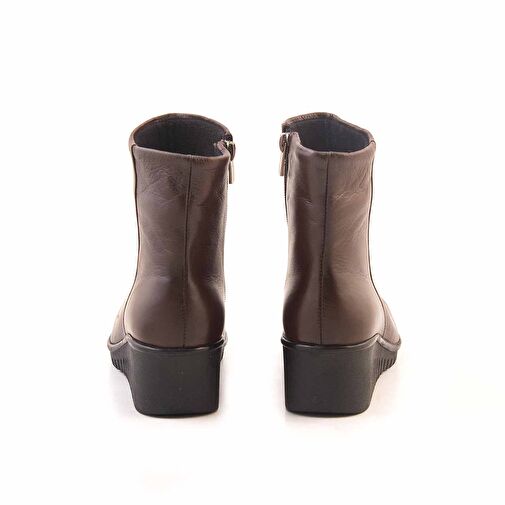 Tanca Kadın Bot 2001 - Görsel 5