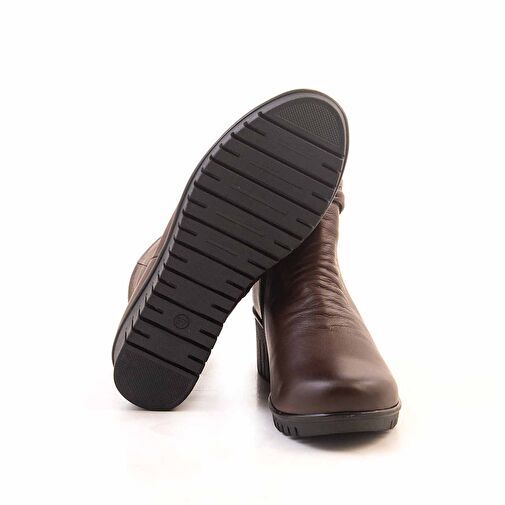 Tanca Kadın Bot 2001 - Görsel 6