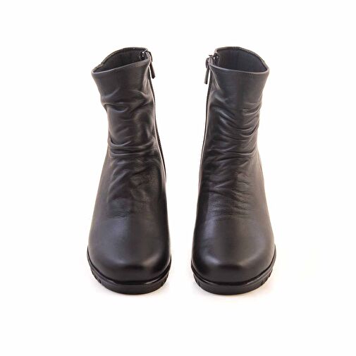 Tanca Kadın Bot 2001 - Görsel 4