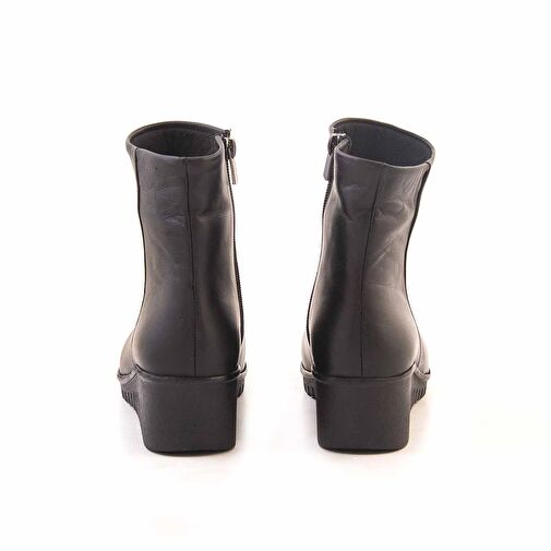 Tanca Kadın Bot 2001 - Görsel 5