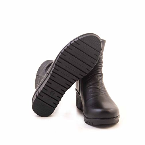 Tanca Kadın Bot 2001 - Görsel 6