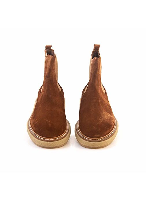 Mocassini Erkek Bot 505102 - Görsel 4